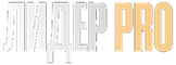 logo-1
